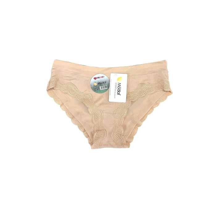 spodní díl model 20973585 A'2 SXL - DC Girl