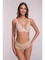 Figy S3XL model 21202300 - Ava Figy S3XL model 21202300 - Ava