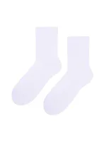 ponožky Sport pánské model 21184869 - Steven