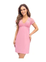 Košile Donna Daria kr/r S-2XL