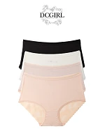 DC Girl nohavičky 27123 A'2 M-XL