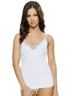 Dámska košieľka Emili Katie S-2XL