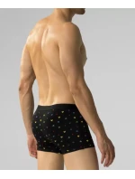 Pánské boxerky model 20536516 A'3 S2XL - Atlantic