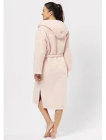 Kľúč LGL 151 B24 S-XL župan Kľúč LGL 151 B24 S-XL župan