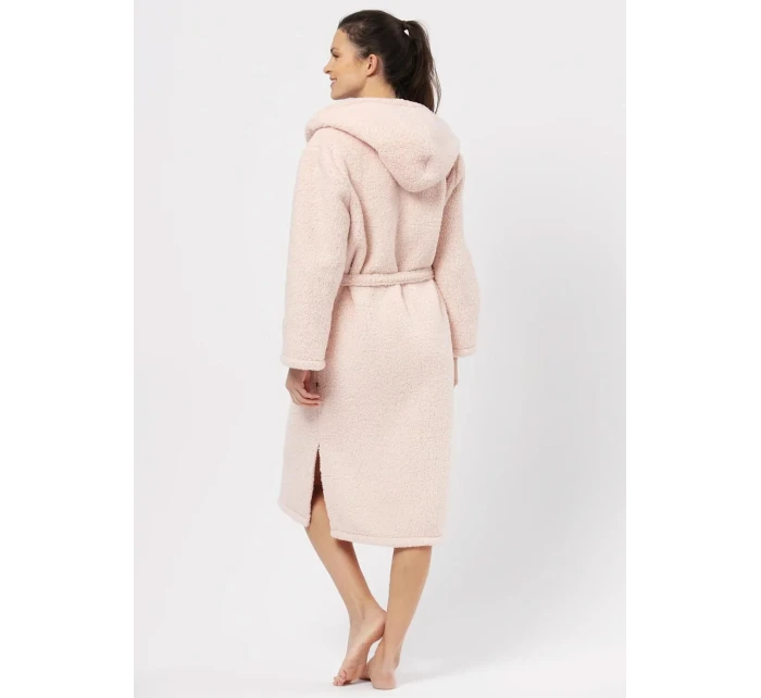 Kľúč LGL 151 B24 S-XL župan Kľúč LGL 151 B24 S-XL župan