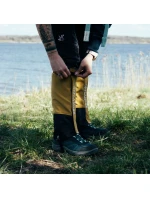 Offlander Offroad trate OFF_CACC_04