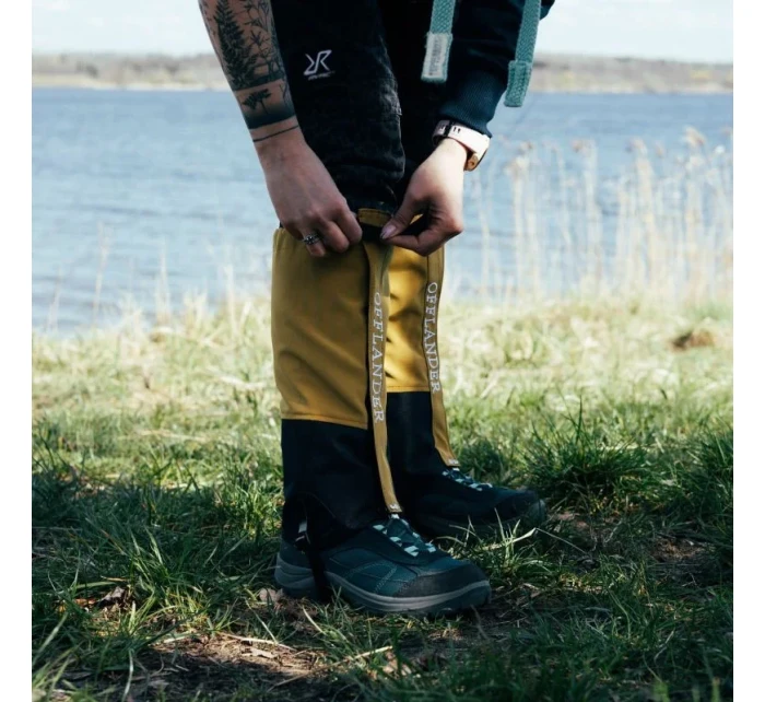 Offlander Offroad trate OFF_CACC_04