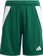 Šortky adidas Tiro 24 Jr IT2409