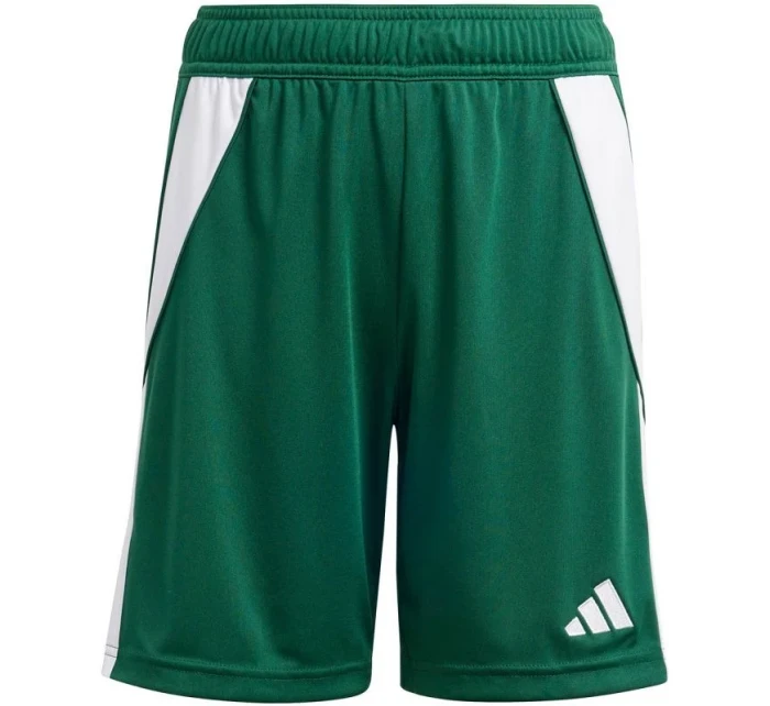 Šortky adidas Tiro 24 Jr IT2409