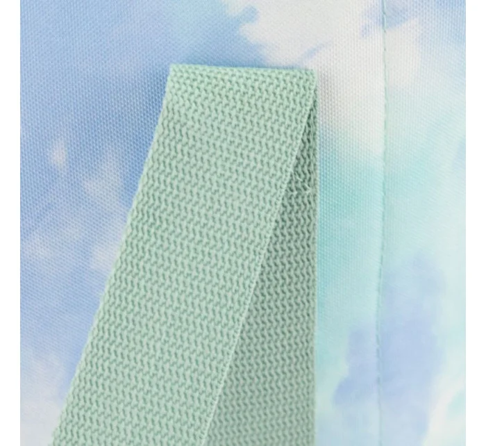 Termo taška Spokey San Remo SPK-943482