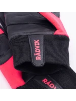 Cyklistické rukavice W model 20992615 - Radvik Cyklistické rukavice W model 20992615 - Radvik