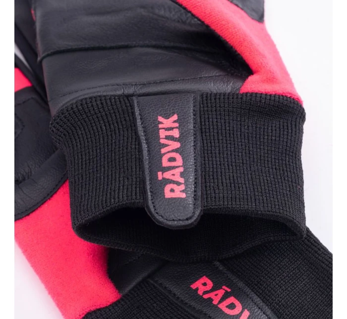 Cyklistické rukavice W model 20992615 - Radvik Cyklistické rukavice W model 20992615 - Radvik