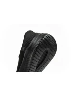 Topánky Skechers W 403844L SLIP-INS Topánky Skechers W 403844L SLIP-INS