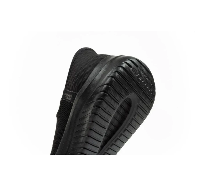 Topánky Skechers W 403844L SLIP-INS Topánky Skechers W 403844L SLIP-INS