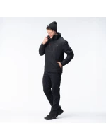 plášť  M model 20831428 - Elbrus