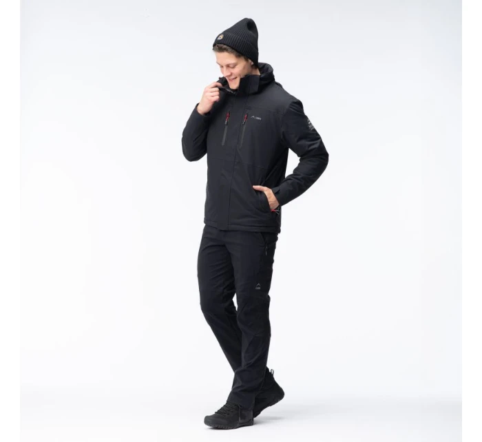 plášť  M model 20831428 - Elbrus