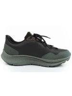 Boty Go Run M model 20570012 - Skechers Boty Go Run M model 20570012 - Skechers