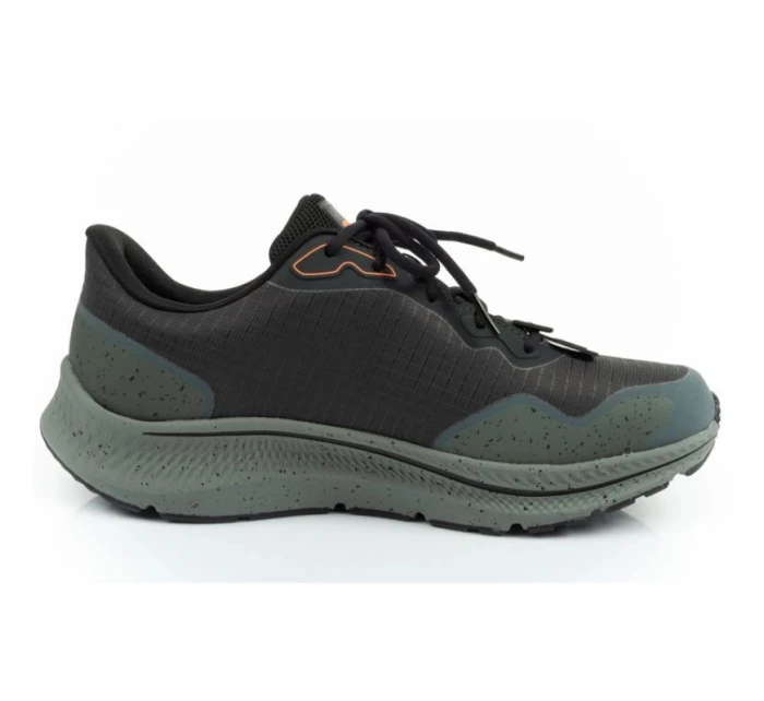 Boty Go Run M model 20570012 - Skechers Boty Go Run M model 20570012 - Skechers