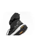 Sněhové boty M  200 model 20811355 - Colmar