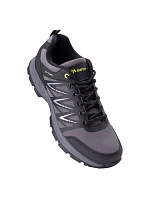 Pánska obuv DARIDA LOW