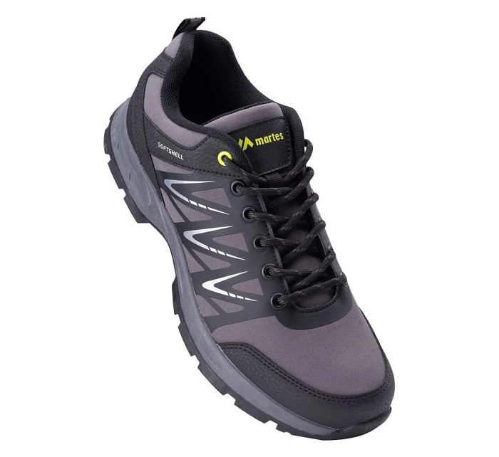 Pánské boty model 22050950 LOW - Martes