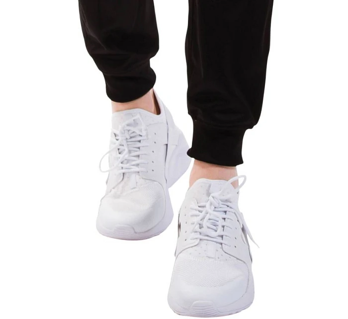 Givova Tuta Visa tepláková súprava Black M TR018 1003B