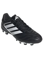 Topánky adidas Copa Gloro II ST MG M IH8276