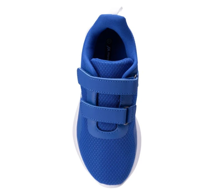 Detská obuv RIKEN JRB Detská obuv RIKEN JRB