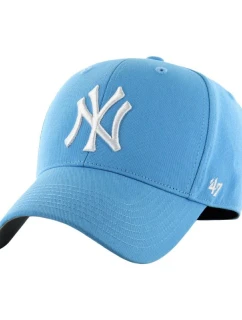 '47 Brand New York Yankees MVP Raised Baseball Baseball Cap B-RAC17CTP-CO-KIDS