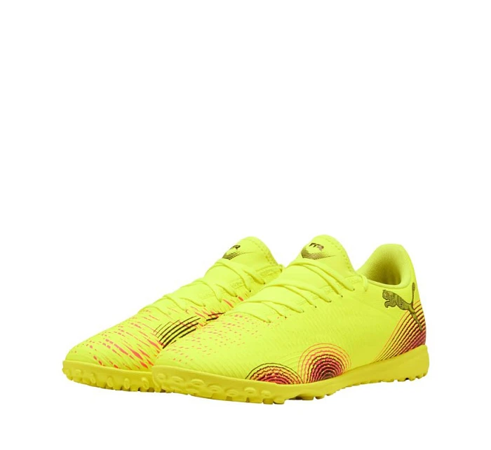 Fotbalové boty Future 8 Play TT M model 21108881 03 - Puma Fotbalové boty Future 8 Play TT M model 21108881 03 - Puma