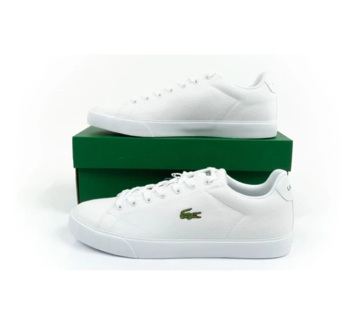 Lacoste Lerond Set 125 1 M 749CMA000521G