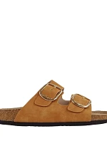 Lee Cooper W LCW-25-35-3485LA dámske žabky