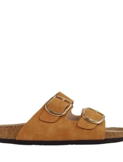 Lee Cooper W LCW-25-35-3485LA dámske žabky