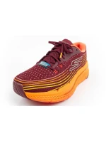 Běžecká obuv Max Cushioning M model 21121542 - Skechers Běžecká obuv Max Cushioning M model 21121542 - Skechers