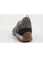 Akumulátorové topánky Nativa M 646024