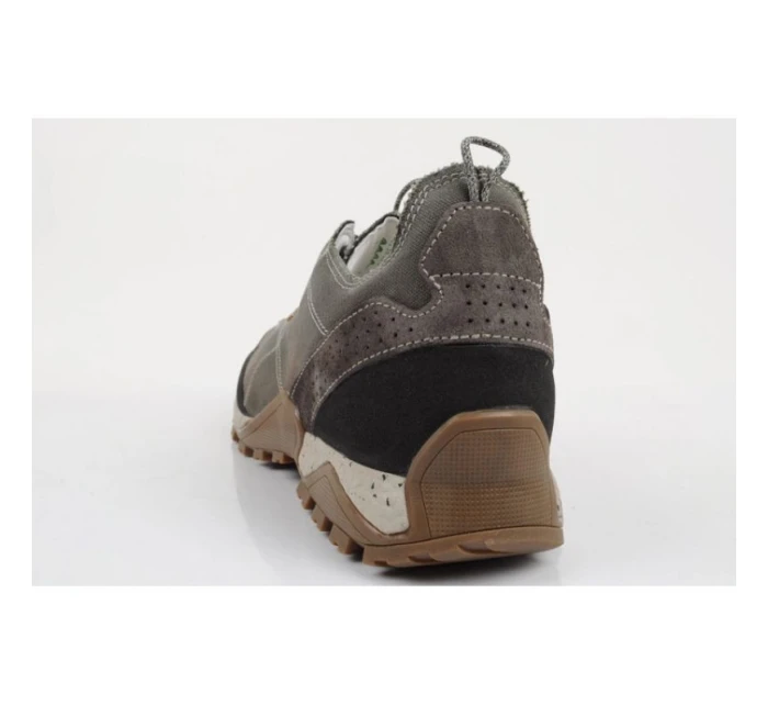 Akumulátorové topánky Nativa M 646024