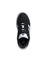 Dámska obuv Adidas Grand Court Platform W IE1102