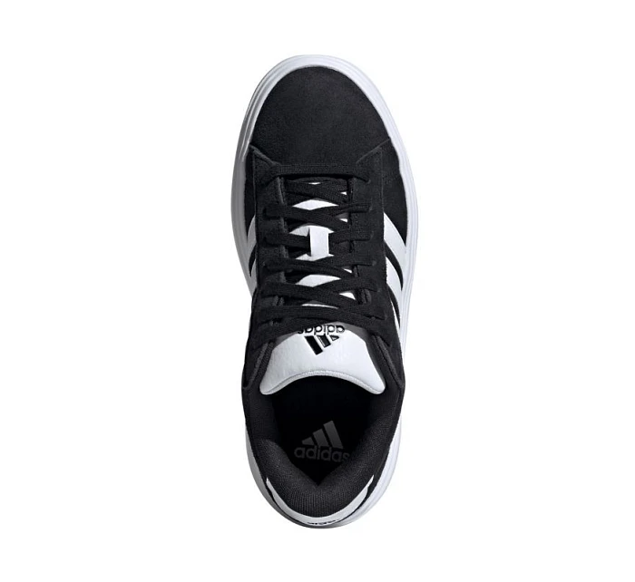 Dámska obuv Adidas Grand Court Platform W IE1102