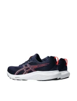 Asics Gel Contend 9 M 1011B881 406 bežecká obuv Asics Gel Contend 9 M 1011B881 406 bežecká obuv