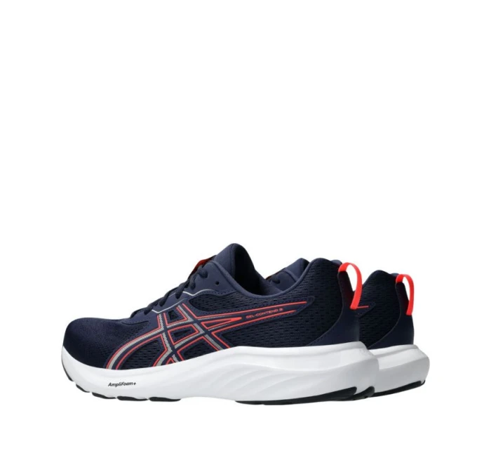 Asics Gel Contend 9 M 1011B881 406 bežecká obuv Asics Gel Contend 9 M 1011B881 406 bežecká obuv