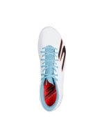 Fotbalové boty Academy FG M model 21413145 - Skechers Fotbalové boty Academy FG M model 21413145 - Skechers