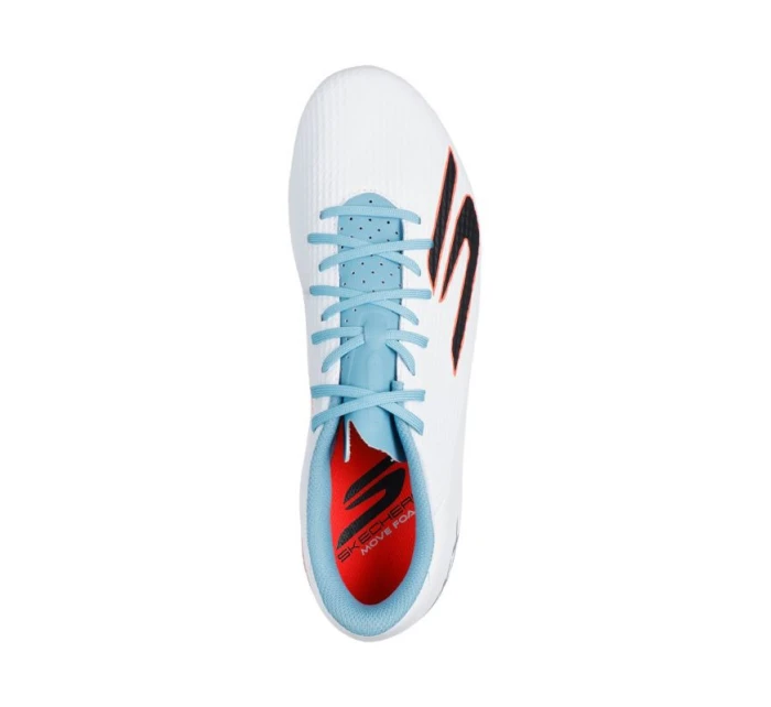 Fotbalové boty Academy FG M model 21413145 - Skechers Fotbalové boty Academy FG M model 21413145 - Skechers