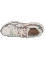 Go Run 2.0 White 36 model 21374159 - Skechers Go Run 2.0 White 36 model 21374159 - Skechers
