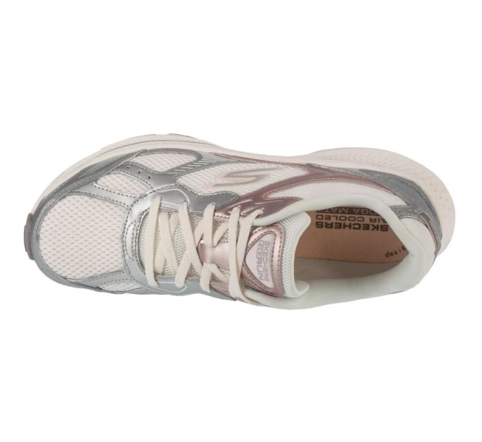 Go Run 2.0 White 36 model 21374159 - Skechers Go Run 2.0 White 36 model 21374159 - Skechers