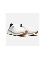 Rossignol W Rossi Chalet White 2.0