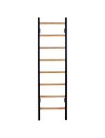 DRABINKA  NA 4  model 21830277 - Benchk