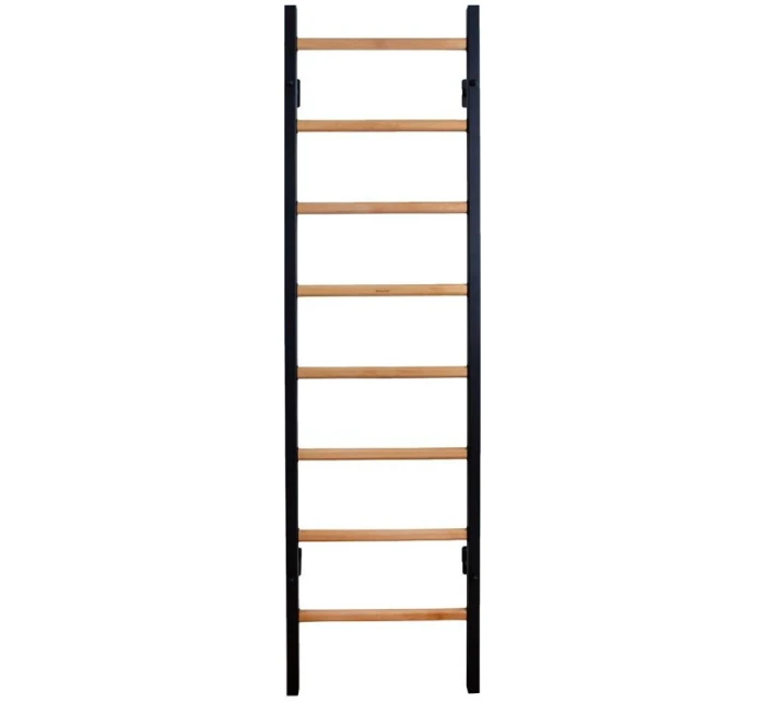 DRABINKA  NA 4  model 21830277 - Benchk