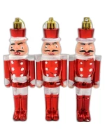 ZAWIESZKA DO 3 model 21832909