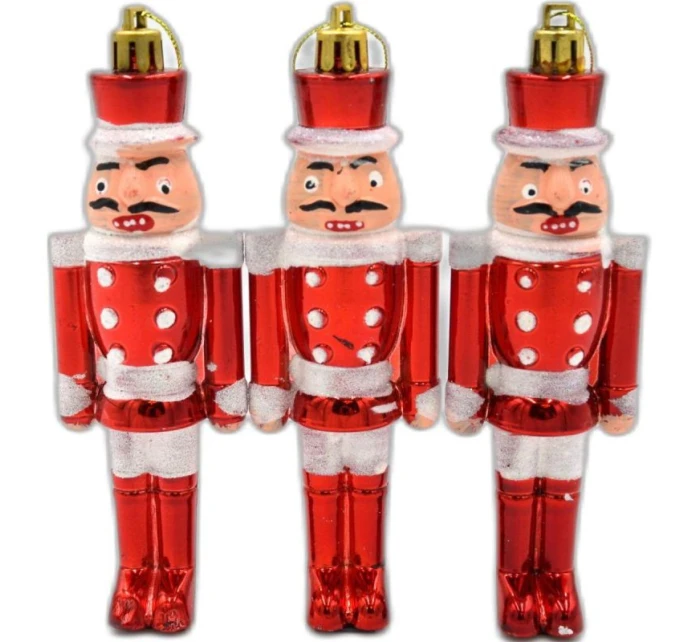 ZAWIESZKA DO 3 model 21832909