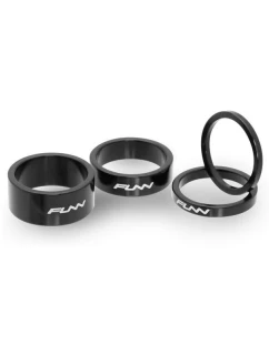 komplet mm model 21842533 - FUNN